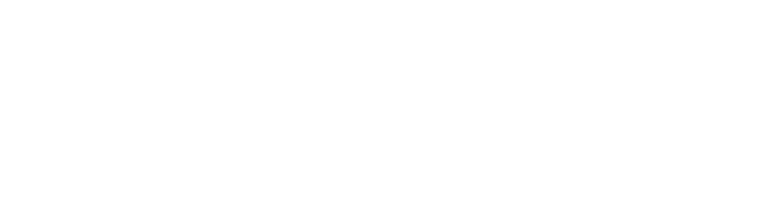 Breads Bakery K'S