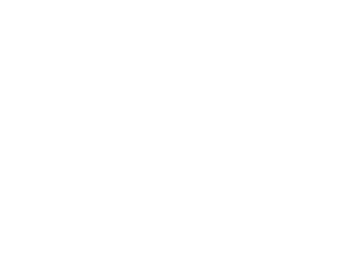 Breads Bakery K'S