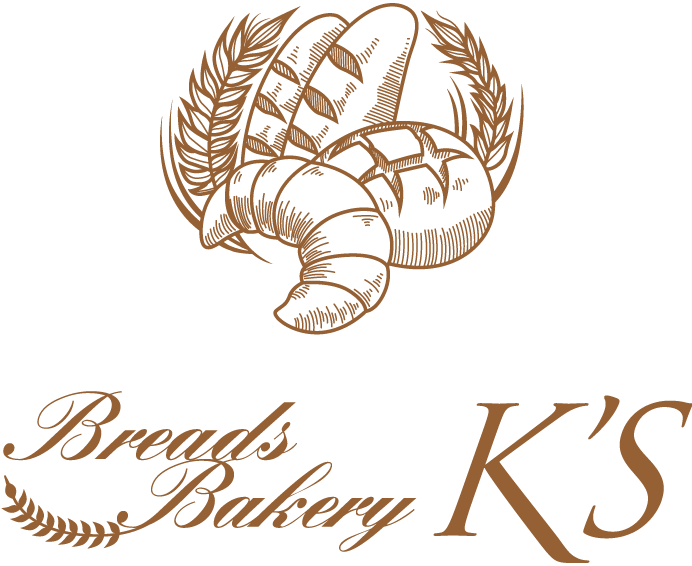 Breads Bakery K'S